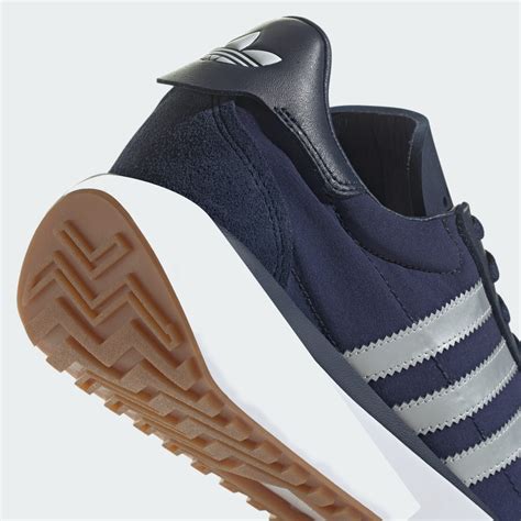 adidas xlg shoes.